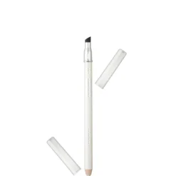 PupaMultiplay                Crayon Yeux Triple Usage avec Pinceau Estompeur