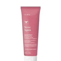 PupaNever Again                Soin Concentré Anticellulite