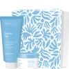 PupaNordic SPA Kit 2                Coffret Soin Corps et Bain