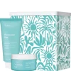 PupaOceanian SPA Kit 1                Coffret Soin Corps et Bain