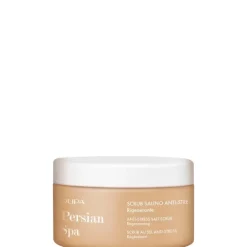 PupaPersian Spa                Scrub au Sel Anti-Stress