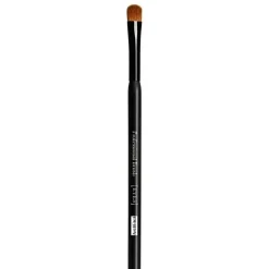 PupaPinceau Estompeur Paupières