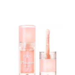 PupaPleasure Lips                Huile Élixir Nourrissante et Assouplissante