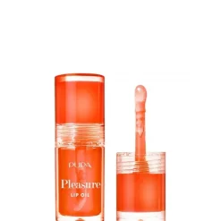 PupaPleasure Lips                Huile Élixir Nourrissante et Assouplissante