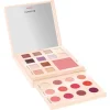 Pupart Medium                Palette Maquillage