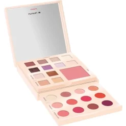 Pupart Medium                Palette Maquillage