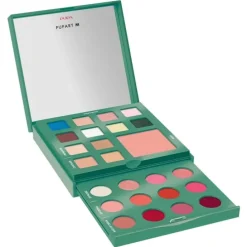 Pupart Medium                Palette Maquillage