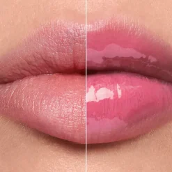 PupaShock Plump                Brilliant à Lèvres Volumisant Instantané