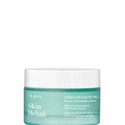 PupaSkin Rehab                Crème Hydratante Prébiotique