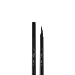 PupaSkinny Liner                Eyeliner stylo ultra slim
