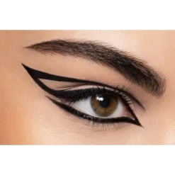 PupaSkinny Liner                Eyeliner stylo ultra slim