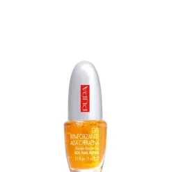 PupaSos Nail Repair                Gel Fortifiant à la Créatine