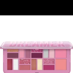 PupaState of Mind                Palette L Fards à Paupières