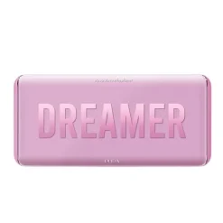 PupaState of Mind                Palette L Fards à Paupières