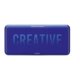 PupaState of Mind                Palette L Fards à Paupières