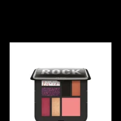 PupaState of Mind                Palette S Fards à Paupières