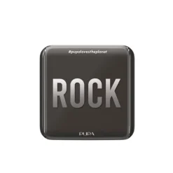 PupaState of Mind                Palette S Fards à Paupières