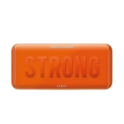 PupaState of Mind                Palette M Fards à Paupières