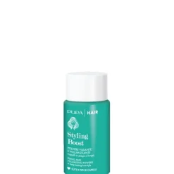PupaStyling Boost                Poudre Fixante et Volumisante