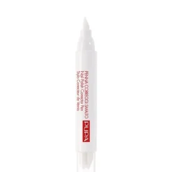 PupaStylo Correcteur pour Vernis                Stylo Solvant Pratique sans Acétone
