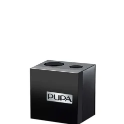 PupaTaille Crayon Double                Lame Aiguisée