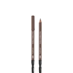 PupaTrue Eyebrow Pencil                Crayon Sourcils Effet Garni Longue Tenue Résistant à l'Eau