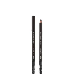 PupaTrue Eyebrow Pencil                Crayon Sourcils Effet Garni Longue Tenue Résistant à l'Eau
