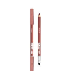 PupaTrue Lips                Crayon Contour des Lèvres avec Pinceau Estompeur