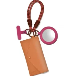 PupaVamp!                Accessoires Portables et Palette 4 Couleurs