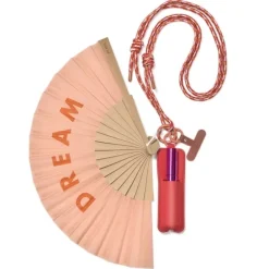 PupaVamp!                Accessoires Portables et Mascara Lash Extender