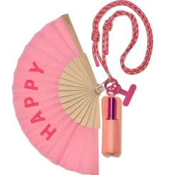 PupaVamp!                Accessoires Portables et Mascara Lash Extender