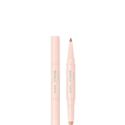 PupaVamp! Creamy Duo                Crayon à lèvres de contouring et Rouge à lèvres éclatant