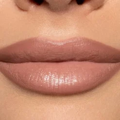 PupaVamp! Creamy Duo                Crayon à lèvres de contouring et Rouge à lèvres éclatant