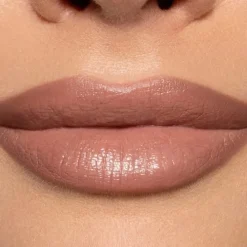 PupaVamp! Creamy Duo                Crayon à lèvres de contouring et Rouge à lèvres éclatant