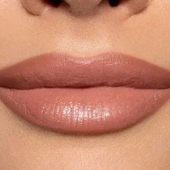 PupaVamp! Creamy Duo                Crayon à lèvres de contouring et Rouge à lèvres éclatant