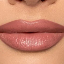 PupaVamp! Creamy Duo                Crayon à lèvres de contouring et Rouge à lèvres éclatant