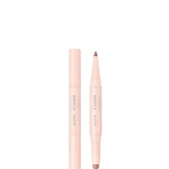 PupaVamp! Creamy Duo                Crayon à lèvres de contouring et Rouge à lèvres éclatant
