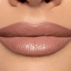 PupaVamp! Creamy Duo                Crayon à lèvres de contouring et Rouge à lèvres éclatant