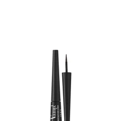 PupaVamp! Definition Liner                Eyeliner Feutre