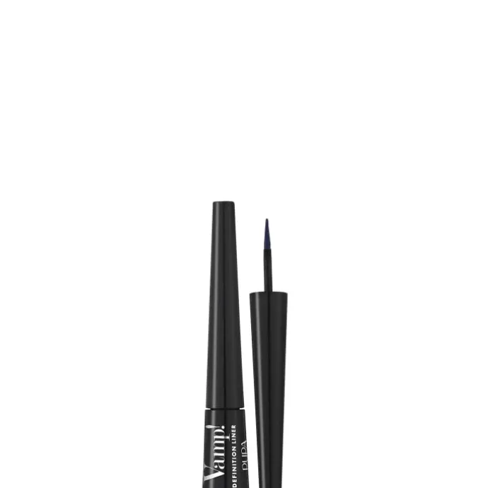 PupaVamp! Definition Liner Eyeliner Feutre