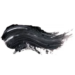 PupaVamp! Definition Mascara