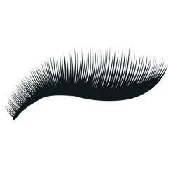 PupaVamp! Definition Mascara