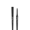 PupaVamp! Eye Pencil                Crayon Waterproof 2 en 1 : Eyeliner et Kajal