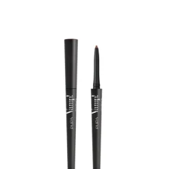 PupaVamp! Eye Pencil                Crayon Waterproof 2 en 1 : Eyeliner et Kajal