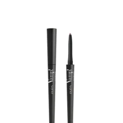 PupaVamp! Eye Pencil                Crayon Waterproof 2 en 1 : Eyeliner et Kajal
