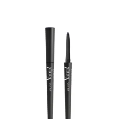 PupaVamp! Eye Pencil                Crayon Waterproof 2 en 1 : Eyeliner et Kajal