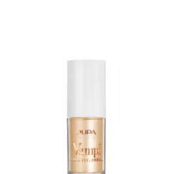 PupaVamp! Fard à paupières liquide