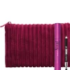 PupaVamp! Lash Extender + Mini Multiplay Nera                Coffret Maquillage