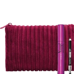 PupaVamp! Lash Extender + Mini Multiplay Nera                Coffret Maquillage