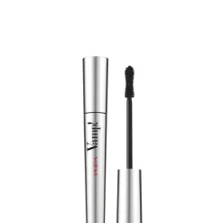 PupaVamp!                Mascara